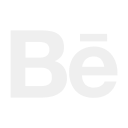 Behance