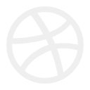 Dribbble