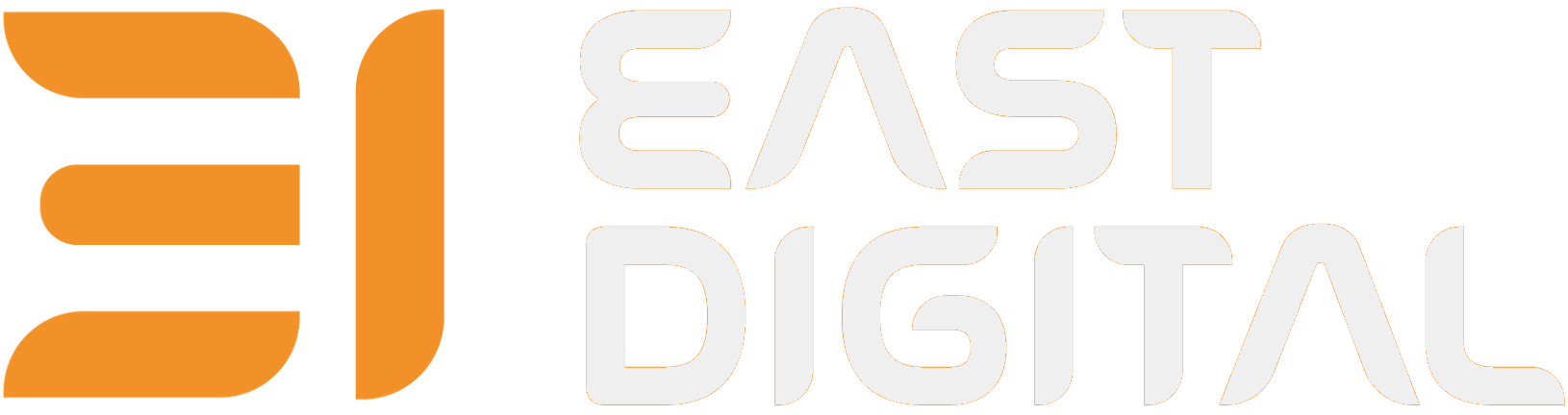 31 East Digital Logo