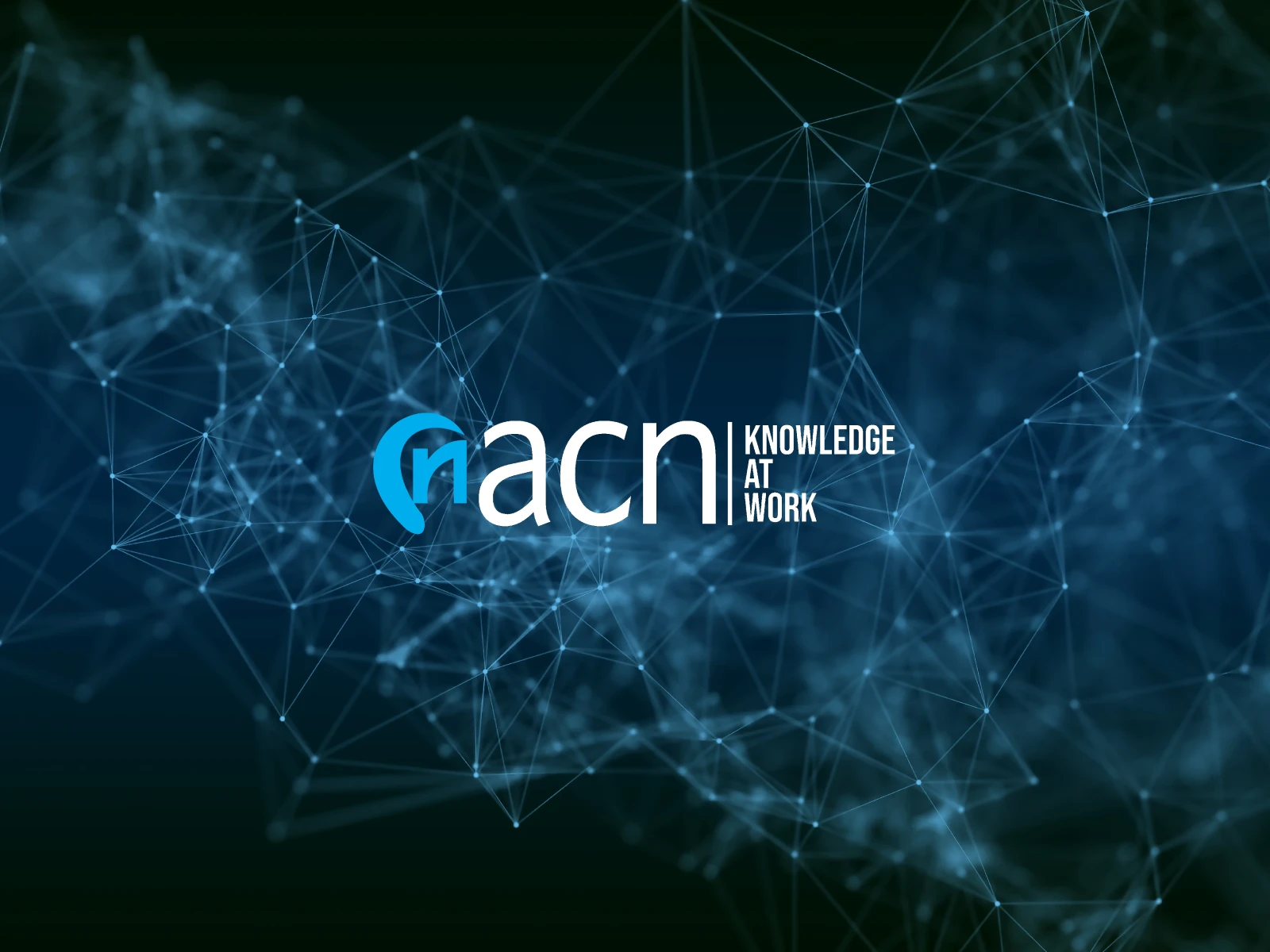 ACN WEBSITE
