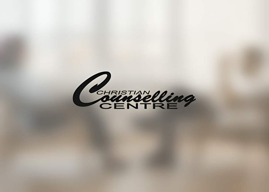 CHRISTIAN COUNSELLING CENTRE WEBSITE