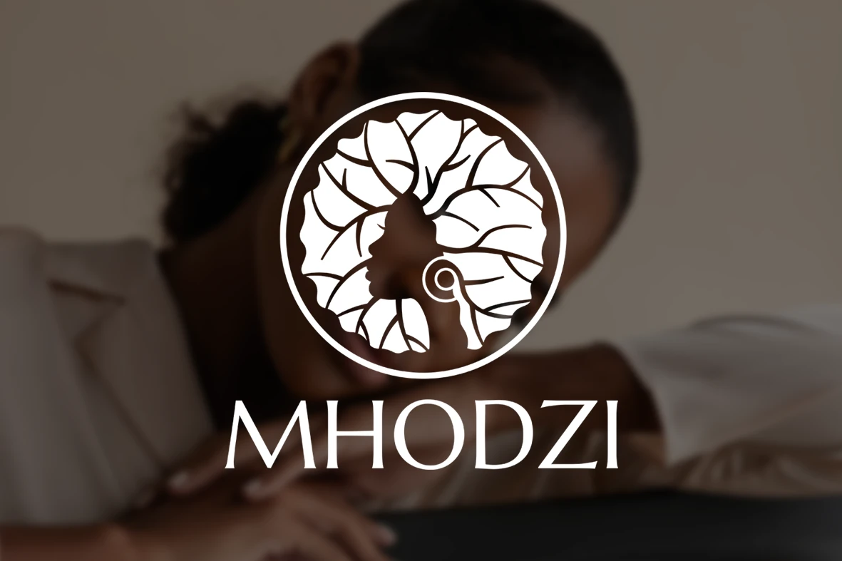 MHODZI BRAND DESIGN